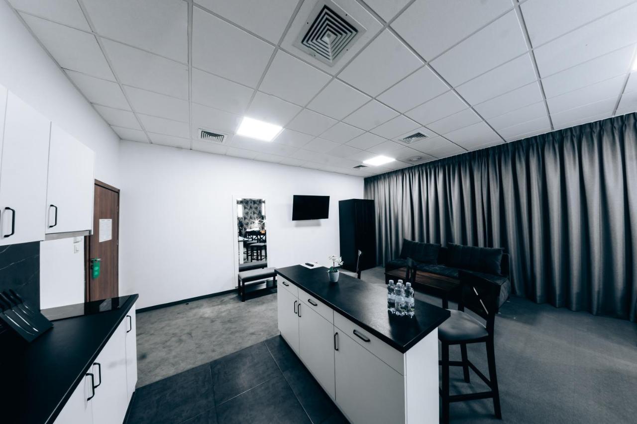 Apartamenty Expo Nadarzyn 3Rooms Kajetany المظهر الخارجي الصورة