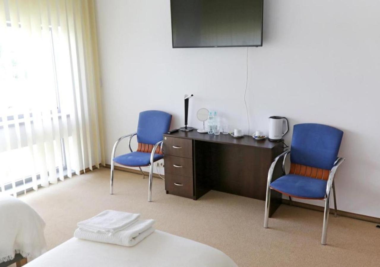 Apartamenty Expo Nadarzyn 3Rooms Kajetany المظهر الخارجي الصورة
