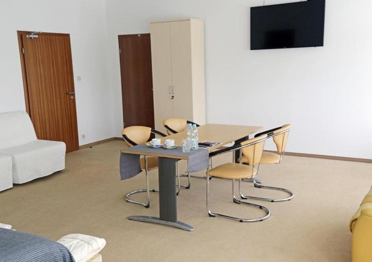 Apartamenty Expo Nadarzyn 3Rooms Kajetany المظهر الخارجي الصورة